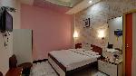 Hotel Moti Palace